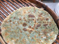 -月亮饼香烟店(翠竹新村店)