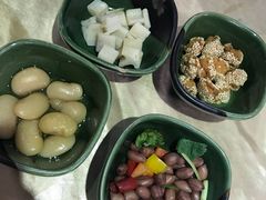 -天和晟烤鸭店(世纪坛店)