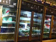 -别院里音乐餐酒吧(双流航空港店)