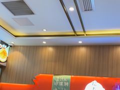 -揽月斋炙子烤肉·清真(安定门·五道营店)
