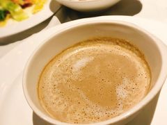 -戈雅法餐厅(世界城广场店)