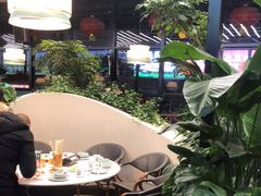 -杯莫亭(集里店)
