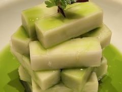 -華府Deluxe(兴业太古汇店)