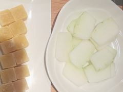 -蝎王府羊蝎子(西直门店)