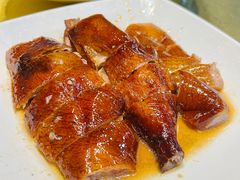 -大笑饭堂(甲子桥店)