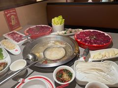 -八合里牛肉火锅(深圳光明大仟里二店)