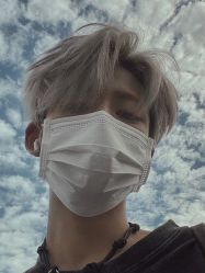 -HG美发设计沙龙