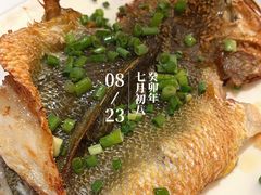 -金春禧(世茂国际广场店)