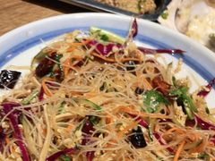 -永红源啤酒·烧烤·海鲜·大排档(青特城店)