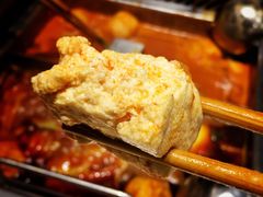 -海底捞火锅(连城广场店)