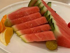 -上海精菜馆(虎踞关店)