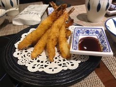 -肆月河豚·新淮扬(金融街店)
