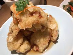 -天怡興·百年蒸饺(中心书城店)