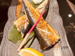 -天狗山料理(省体店)