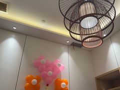 -福厨餐厅·宜昌地标美食(水悦城店)