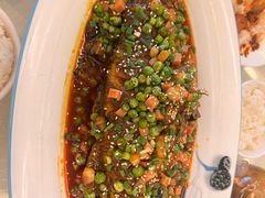 -玉华宫宾馆·餐厅(铜川驻京办店)
