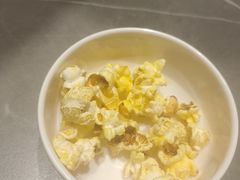-大闫家烧烤·小海鲜家常菜(郑庄店)
