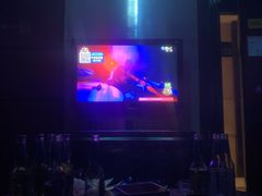 -牧歌KTV(观前店)