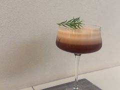 -Dogi&kiki Coffee(中心商务大厦店)