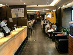 -大鸭梨(天通西苑店)