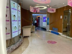 -深圳美莱医疗美容医院