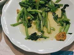 -和满堂·经典本帮菜(川沙古镇店)