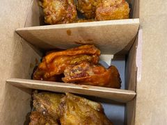 -Kyochon1991校村(共和路店)