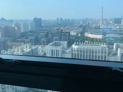 -中国职工之家