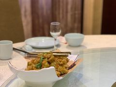 -高密维景国际大酒店(高密店)