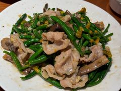 -话梅·客家小厨(东门店)