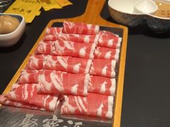 -聚宝源(什刹海·鼓楼店)