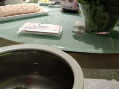 -柒加海鲜姿造