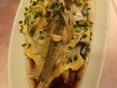 -老蒲鲜·地标·非遗美食(涵江店)