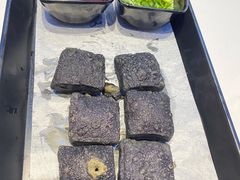 -火宫殿·小吃王国(坡子街店)