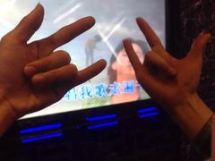 -歌韵量贩式KTV