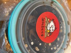 -七七家的糖水店(南湾街1号店)