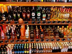 -COMMUNE幻师(上邦百汇城店)