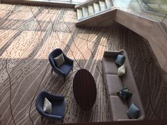 iphone_upload_pic-常熟理文铂尔曼酒店