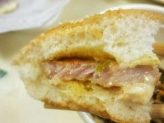 android_upload_pic-旺角宝港式茶餐厅(寮步店)