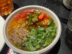 -川西坝子火锅(清江东路3.0直营店)