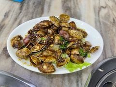 -新峰肉骨茶