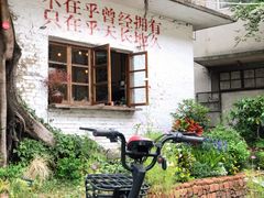 -广东紫坭糖厂(桥头路)
