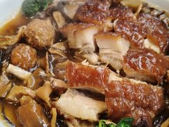 -家宴滇食记·云南家常菜