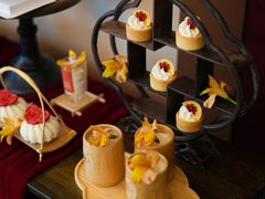 -新南华大酒店(长寿店)