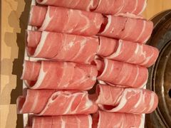 -羊之道草原味道清真餐厅(番禺店)