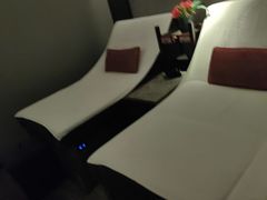 -和子足浴SPA会馆(东方之门店)