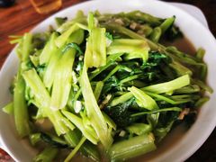 -大赤坎肥仔强烧味海鲜餐厅(大赤坎店)