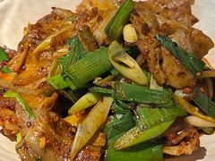 -麻六记(凤凰汇店)