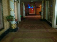 android_upload_pic-九号公馆(秦岭路店)