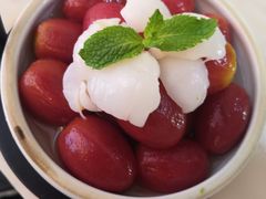 剁椒鱼头-云梦庭·剁椒鱼头(银泰中心in99店)